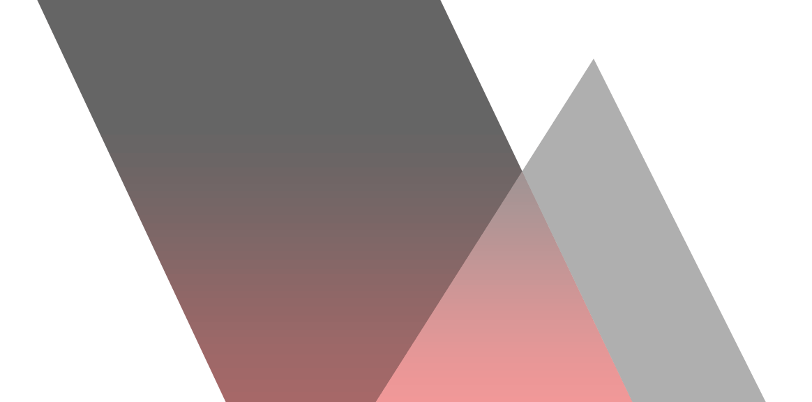 Araz Metal | Geri Dönüşüm, Tehlikeli ve Tehlikesiz Atık Yönetimi